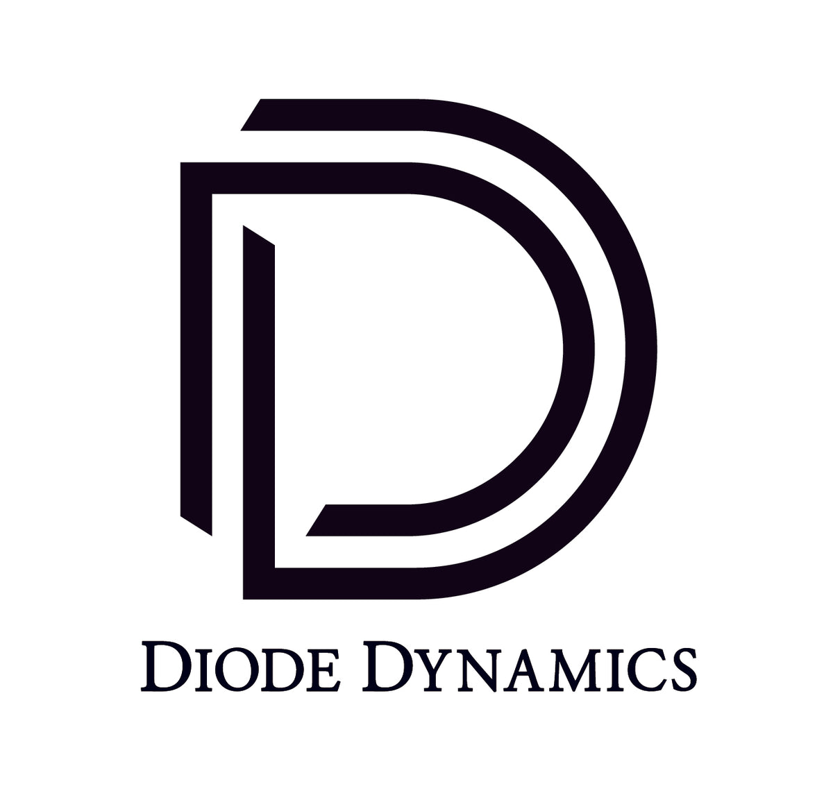 Diode Dynamics – LabOps Gear