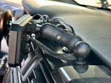 D-Switch Universal Mount