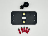 D-Switch Universal Mount
