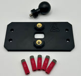 D-Switch Universal Mount