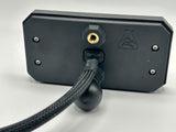 D-Switch Universal Mount