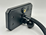 D-Switch Universal Mount