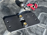 D-Switch Universal Mount