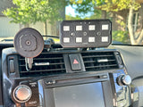 D-Switch Universal Mount