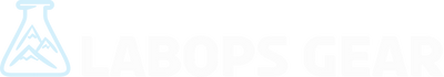 LabOps Gear