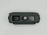 Yaesu Radio Ball Mount Adapter