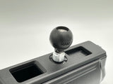 Yaesu Radio Ball Mount Adapter