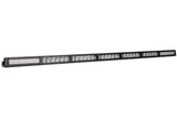 Stage Series 42" White Light Bar
