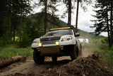 Stage Series 42" Amber Light Bar