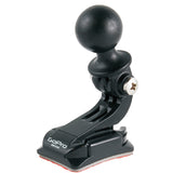 Action Camera Universal Ball Adapter