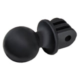 Action Camera Universal Ball Adapter