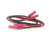 Lab Ops Gear USB  kit