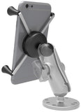 RAM X-Grip Large Phone Holder with Ball