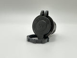 Lab Ops Gear USB  kit