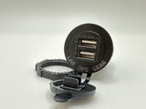 Lab Ops Gear USB  kit