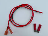5th Generation 4Runner Dash Mount - Injection Molded