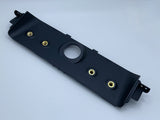 5th Generation 4Runner Dash Mount - Injection Molded