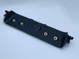 5th Generation 4Runner Dash Mount - Injection Molded