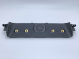 5th Generation 4Runner Dash Mount - Injection Molded