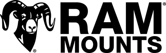 RAM® Mounts