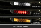 SS10 LED Chase Light