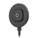 MAG Wireless Charging Head with RAM ball adapter ball
