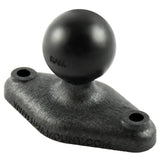RAM® Universal Receiver with Ball