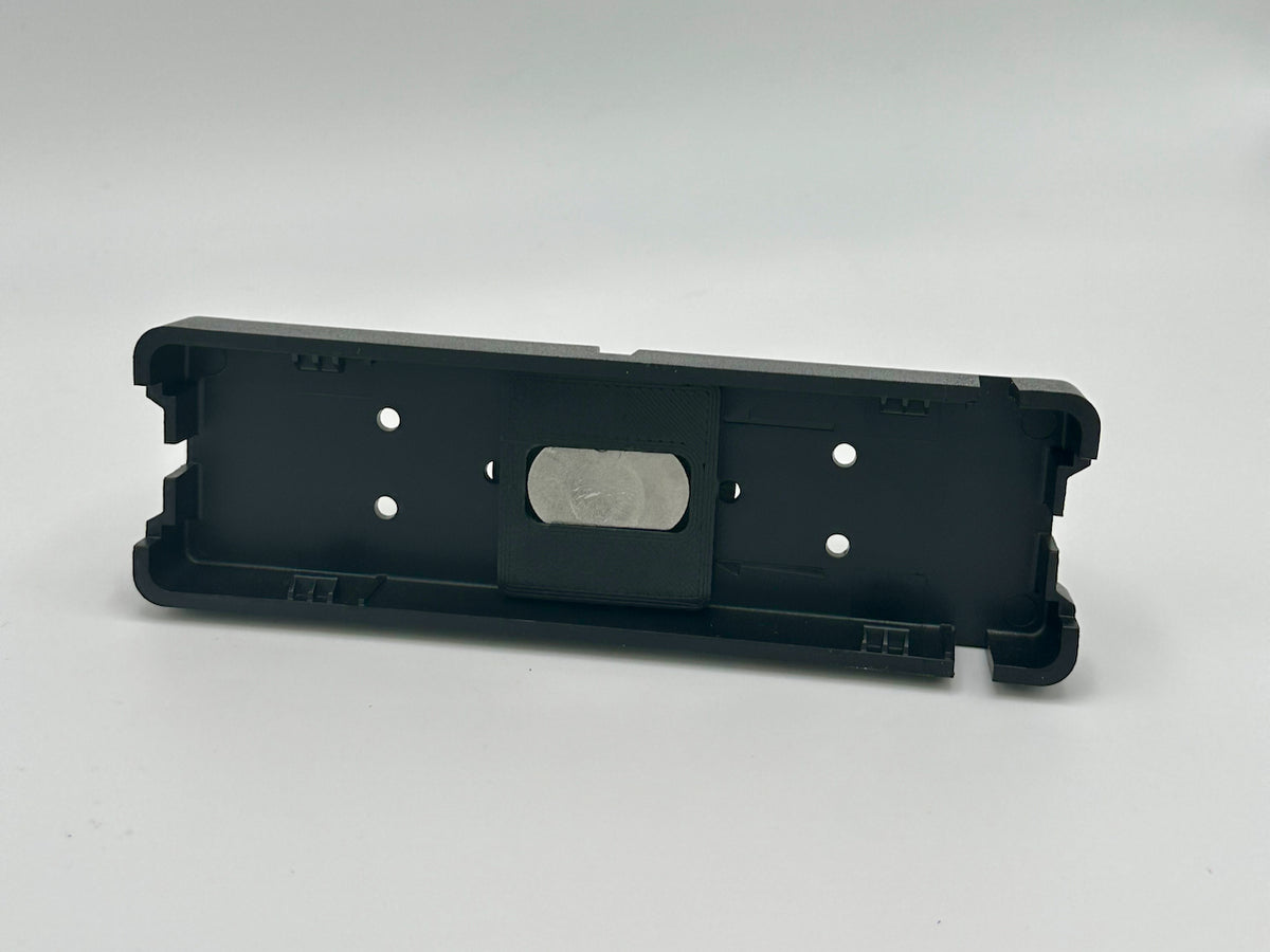 Wouxun Radio Ball Adapter kit – LabOps Gear