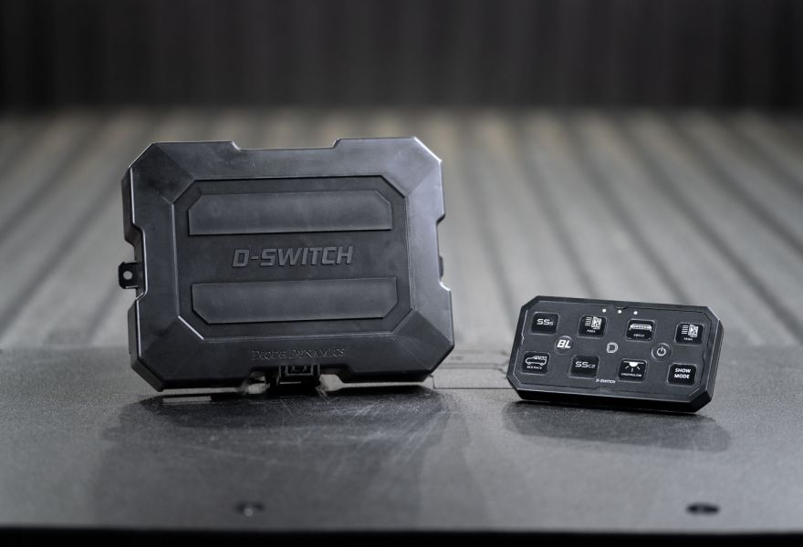 画材 DYMANIC INC XF-9 HULL RED | TAMIYA