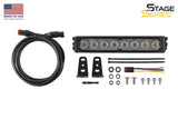 SS10 LED Chase Light