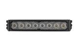 SS10 LED Chase Light