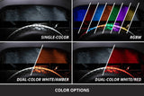 Stage Series LED Rock Light Kit (4-pack)