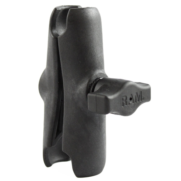 Low Profile Composite Double Socket – LabOps Gear