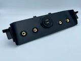 5th Generation 4Runner Dash Mount - Injection Molded
